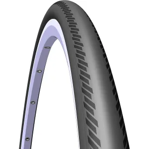 Покрышка Mitas 700 ARROW R16 Classic