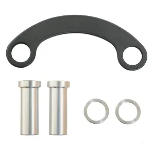 Перемычка под ободные тормоза Cannondale K31000 (S6 EVO, CAAD13 2019-21)