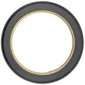 Пыльник верхний рулевой Headshok Cannondale Lefty 58 мм (QSISEAL)