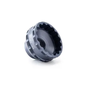 Ключ съем. каретки Park Tool BBT-59.3 для внешних чашек 16 пазов (41mm) для Shimano® BBR60 (Ultegra® 11-ск 6800 series), Shimano® MT-800
