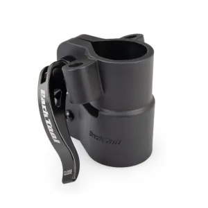 Кріплення до робочого таці Park Tool 2848A, для стійок PCS-9.2 and PCS-10.2