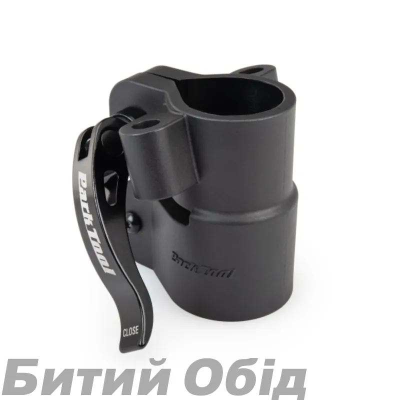 Крепеж к рабочему подносу Park Tool 2848A, для стоек PCS-9.2 and PCS-10.2