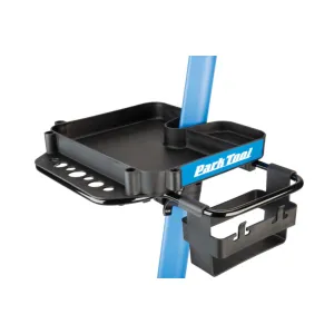 Кріплення до робочого таці Park Tool 2848A, для стійок PCS-9.2 and PCS-10.2 Кріплення до робочого таці Park Tool 2848A, для стійок PCS-9.2 and PCS-10.2