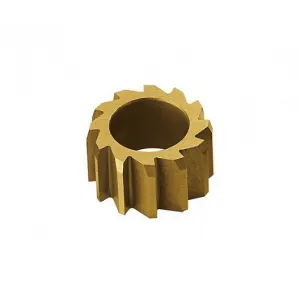 Розгортка Ice Toolz для рульової труби, діаметр 30mm для рульової колонки 1 "