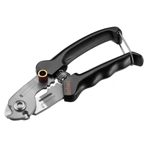 Кусачки Ice Toolz 67A5 д/тросів, сорочок Shimano® SIS SP
