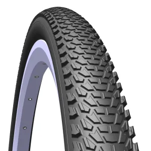 Покришка Mitas 29x2.10 (54-622) CHEETAH R15 чорна