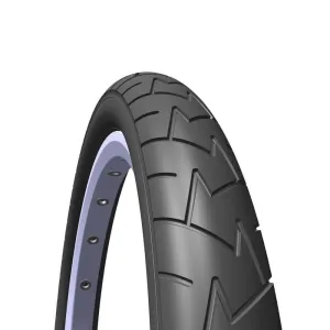 Покрышка Mitas 12x1/2x1.75x2 1/4 (47-203) COMFORT V57