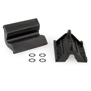 Комплект сальников Park Tool #2860 для зажимов PCS-9.2/PCS-10.2
