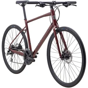 Велосипед 28" Marin FAIRFAX 2  Велосипед 28" Marin FAIRFAX 2