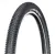 Покришка Kenda K1047 29x1.95 (50-622) Kenda K1047 BK/BSKRF134+RE864*2