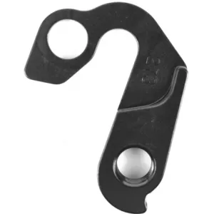 Сержка на раму Marin Hanger # 37 and bolt kit (chainrings)