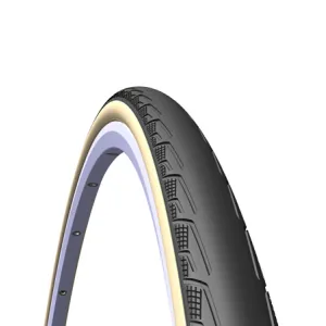 Покрышка Mitas SYRINX 700 V80 Classic