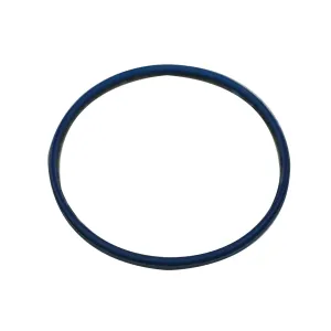 Сальник FSA MS150 O-Ring валів Mega Exo (Ø24mm)