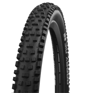 Покришка 27.5x2.25 (57-584) Schwalbe NOBBY NIC Performance, B/B-SK HS602 ADDIX 67EPI