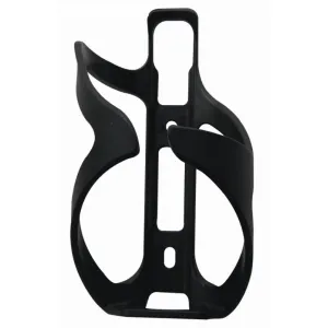 Флягодержатель Green Cycle GGE-304