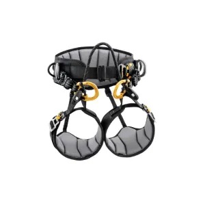 Система Petzl SEQUOIA 0 65-80 cm