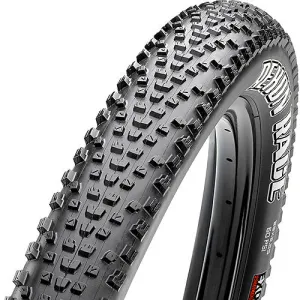 Покришка Maxxis Rekon Race 29 Foldable