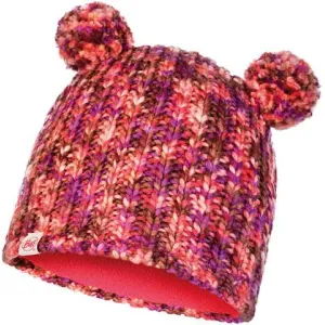 Шапка детская Buff CHILD HAT LERA camelia pink