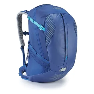 AirZone Velo ND 25 рюкзак жіночій (Blue Print) AirZone Velo ND 25 рюкзак жіночій (Blue Print)