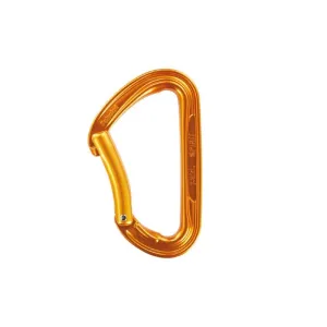 Карабін Petzl Spirit вигнутий