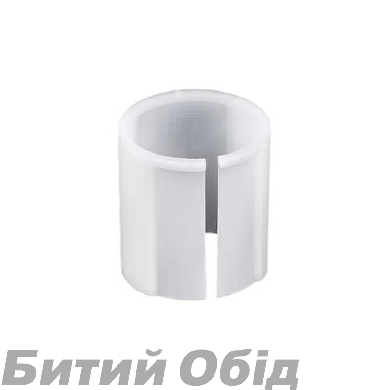 Запчастини підсед.штиря Bontrager Line проставка 