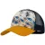Кепка BUFF Trucker Cap Darix Multy L/XL 