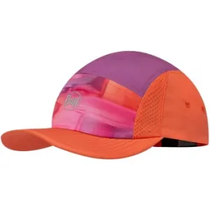 Кепка Buff 5 Panel Go Cap 