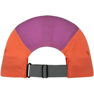 Кепка Buff 5 Panel Go Cap 