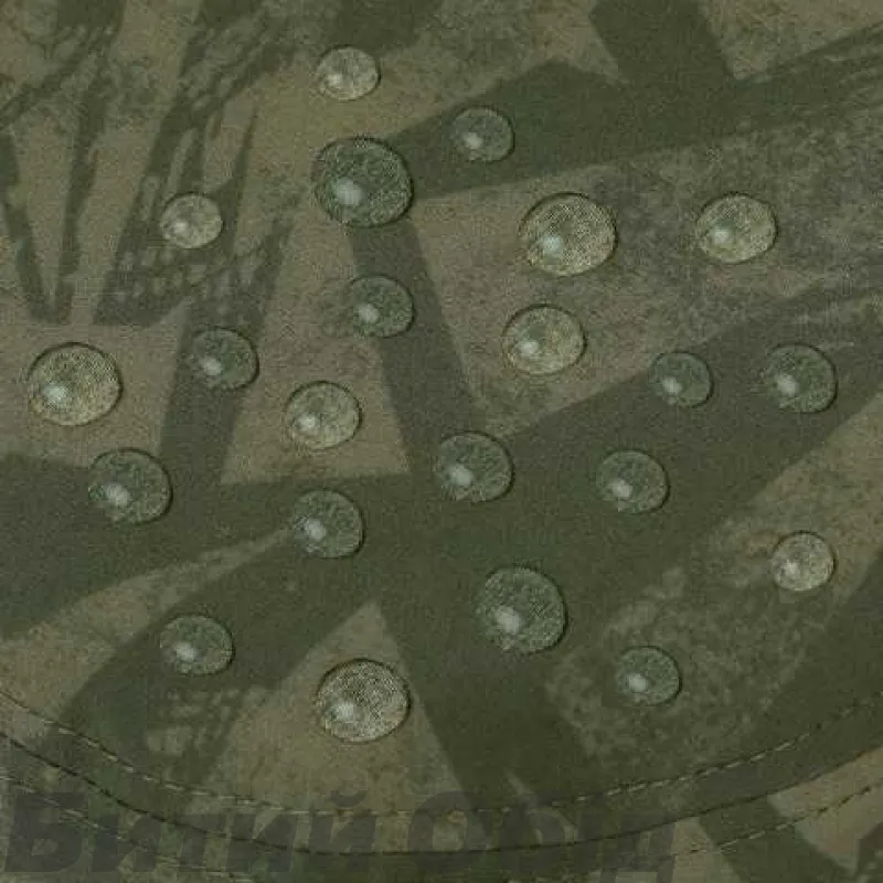Панама Buff Adventure Bucket Hat 
