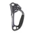 Жумар правий Black Diamond INDEX Ascender Right (No color, One Size)