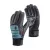 Рукавички Black Diamond W Spark Gloves (Caspian, L)