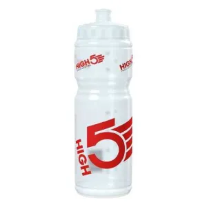 Фляга High5 (H5) Bottle Drinis 750ml Hand