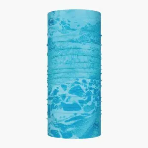 Бафф BUFF Coolnet UV+ Realtree Wav3