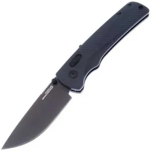 Ніж складаний SOG Flash AT