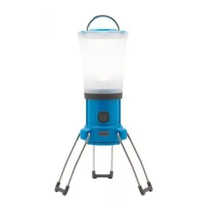 Фонарь кемпинговый Black Diamond Apollo