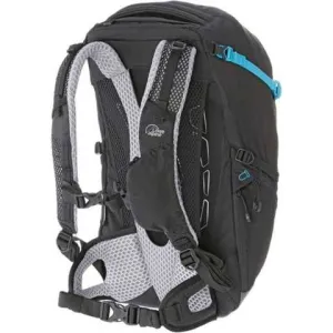 AirZone Velo ND 25 рюкзак жіночій (Blue Print) AirZone Velo ND 25 рюкзак жіночій (Blue Print)