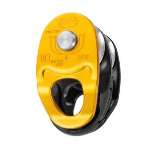 Ролик Petzl JAG