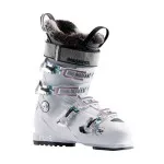 Гірськолижне взуття