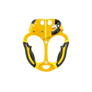 Затискач Petzl ASCENTREE