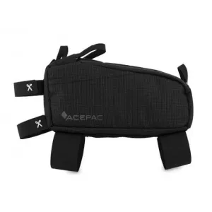 Сумка на раму Acepac Roll Fuel Bag M 2021