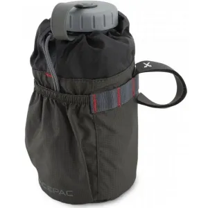 Cумка під флягу Acepac Fat Bottle Bag 2021