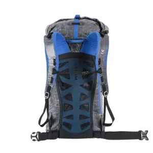 Рюкзак Millet TRILOGY 30 ABYSS/BLACK