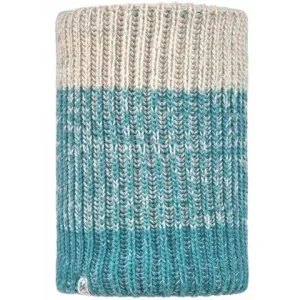 Шарф многофункциональный Buff KNITTED-FLEECE NECKWARMER GELLA