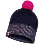 Шапка Buff JUNIOR KNITTED & POLAR HAT AUDNY Шапка Buff JUNIOR KNITTED & POLAR HAT AUDNY