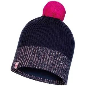 Шапка Buff JUNIOR KNITTED & POLAR HAT AUDNY
