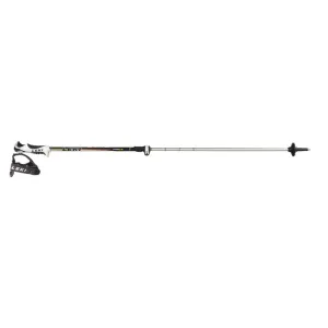 Палиці Lekі Drifter Vario S 90-120cm