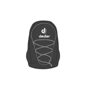 Чехол Deuter Mini GoGo Чехол Deuter Mini GoGo