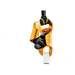 Петля для зажиму Petzl KNEE ASCENT CLIP FOOT