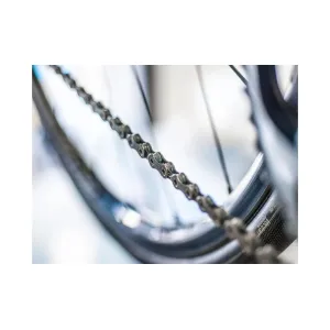 Мастило для ланцюга MUC-OFF SKY HYDRODYNAMIC 50ml Мастило для ланцюга MUC-OFF SKY HYDRODYNAMIC 50ml