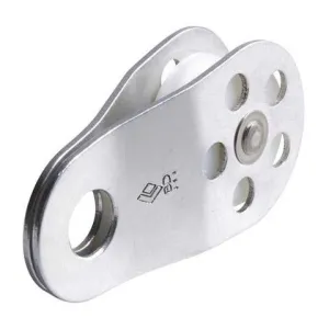 Ролік Black Diamond Pulley (No color, One Size)
